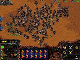 120_hydralisks