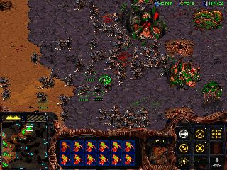 killing_field