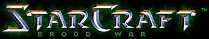 StarCraft_Units