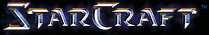 StarCraft_Units