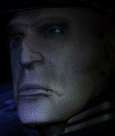 Terran